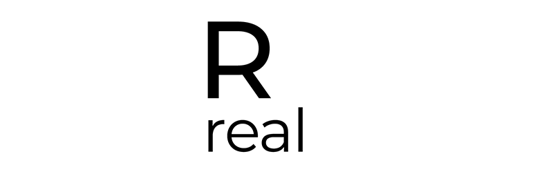 R‑VPN logo